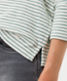 Sage,Damen,Shirts | Polos,Style BONNIE,Detail 2 