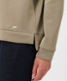 Pale khaki,Women,Knitwear | Sweatshirts,Style BILLY,Detail 2