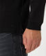 Black,Herren,Shirts | Polos,Style PIRLO,Detail 2 