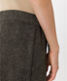 Khaki,Women,Pants,RELAXED,Style MORRIS S,Detail 1