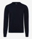 Night,Men,Knitwear | Sweatshirts,Style RICK,Stand-alone front view