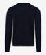 Night,Men,Knitwear | Sweatshirts,Style RICK,Stand-alone rear view
