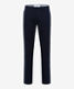 Night,Men,Pants,REGULAR,Style EVANS,Stand-alone front view