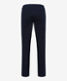 Night,Men,Pants,REGULAR,Style EVANS,Stand-alone rear view