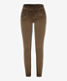 Walnut,Women,Jeans,SKINNY,STYLE ANA,Stand-alone front view