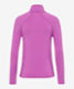 Easy lilac,Women,Shirts | Polos,Style FEA,Stand-alone rear view