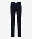 Night,Men,Pants,SLIM,Style SILVIO,Stand-alone front view