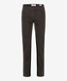 Nut,Men,Pants,REGULAR,Style COOPER FANCY,Stand-alone front view