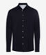 Night,Men,Shirts,MODERN FIT,Style HAROLD J,Stand-alone front view