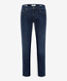 Regular blue,Men,Jeans,REGULAR,Style COOPER,Stand-alone front view