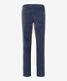Storm,Men,Pants,REGULAR,Style COOPER FA,Stand-alone rear view