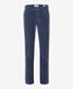 Storm,Men,Pants,REGULAR,Style COOPER,Stand-alone front view