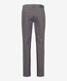 Graphit,Men,Pants,REGULAR,Style COOPER FANCY,Stand-alone rear view