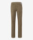 Moss,Men,Pants,REGULAR,Style COOPER,Stand-alone rear view
