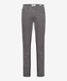 Graphit,Men,Pants,REGULAR,Style COOPER FANCY,Stand-alone front view