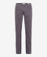 Graphit,Men,Pants,STRAIGHT,Style CADIZ,Stand-alone front view