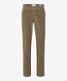 Moss,Men,Pants,REGULAR,Style COOPER,Stand-alone front view