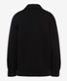 Black,Women,Knitwear | Sweatshirts,Style FRANCY,Stand-alone rear view