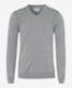 Platin,Men,Knitwear | Sweatshirts,Style VICO,Stand-alone front view