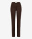 50,Women,Pants,SLIM,STYLE MARY,Stand-alone front view