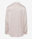 Pearl,Women,Blouses,Style VIC,Stand-alone rear view