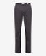 Graphit,Men,Pants,REGULAR,Style COOPER,Stand-alone front view