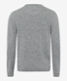 Platin,Men,Knitwear | Sweatshirts,Style RICK,Stand-alone rear view