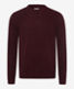 Port,Men,Knitwear | Sweatshirts,Style RICK,Stand-alone front view
