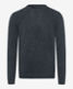 Fjord,Men,Knitwear | Sweatshirts,Style RICK,Stand-alone front view