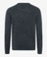 Fjord,Men,Knitwear | Sweatshirts,Style RICK,Stand-alone rear view