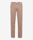 Cork,Men,Pants,REGULAR,Style COOPER FANCY,Stand-alone front view