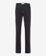 Street,Men,Pants,REGULAR,Style COOPER FANCY,Stand-alone front view