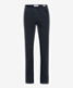 Fjord,Men,Pants,REGULAR,Style COOPER FANCY,Stand-alone front view