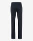 Fjord,Men,Pants,REGULAR,Style COOPER FANCY,Stand-alone rear view