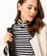 Shell,Women,Knitwear | Sweatshirts,Style FIZ,Detail 1