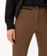 Caramel,Women,Pants,SKINNY,Style LOU,Detail 2