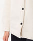 Shell,Women,Knitwear | Sweatshirts,Style FRANCY,Detail 2