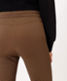 Caramel,Women,Pants,SKINNY,Style LOU,Detail 1