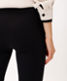 Black,Women,Pants,SKINNY,Style LOU,Detail 1