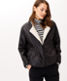 Shell,Women,Knitwear | Sweatshirts,Style FIZ,Front view