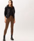 Black,Women,Jackets,Style FAY,Outfit view