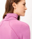 Easy lilac,Women,Shirts | Polos,Style FEA,Detail 2