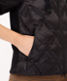Black,Women,Jackets,Style FAY,Detail 2