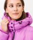 Easy lilac,Women,Jackets,Style FILIPPA,Detail 1