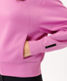 Easy lilac,Women,Shirts | Polos,Style FARA,Detail 2