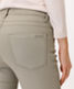 Clean grey green,Women,Jeans,SKINNY,Style SHAKIRA,Detail 1