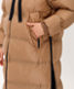 Beige,Women,Jackets,Style FRANCE,Detail 2