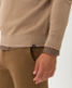 Cork,Men,Knitwear | Sweatshirts,Style RICK,Detail 2