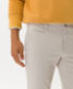 Sandstone,Men,Pants,SLIM,Style FABIO IN,Detail 2