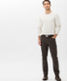 Nut,Men,Pants,REGULAR,Style COOPER FANCY,Outfit view
